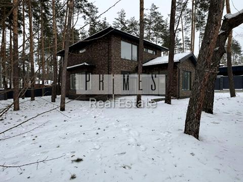 будинок за адресою Урядова