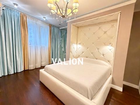 квартира за адресою Авіаконструктора Ігоря Сікорського вул. (Танкова), 4-Г