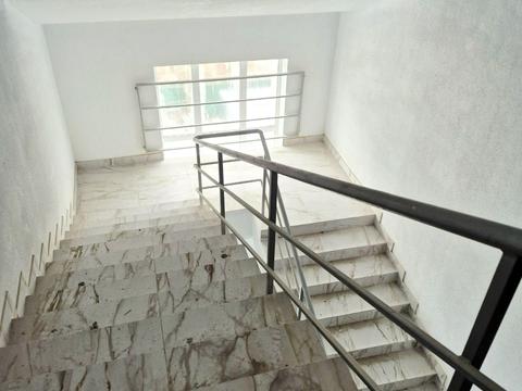 квартира за адресою Степана Чобану вул. (Добровольського), (Будинок)