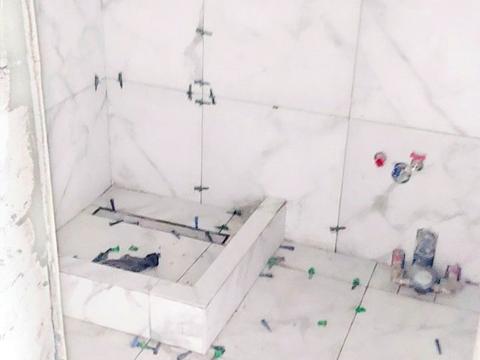 квартира за адресою Степана Чобану вул. (Добровольського), (Будинок)