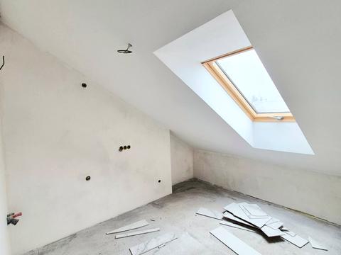 квартира за адресою Степана Чобану вул. (Добровольського), (Будинок)