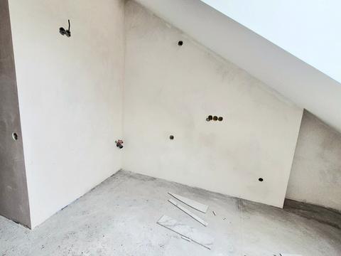 квартира за адресою Степана Чобану вул. (Добровольського), (Будинок)