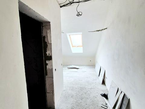 квартира за адресою Степана Чобану вул. (Добровольського), (Будинок)