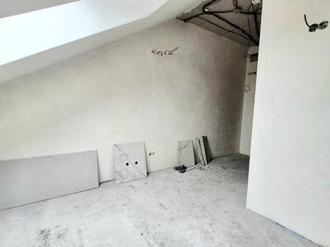 квартира за адресою Степана Чобану вул. (Добровольського), (Будинок)