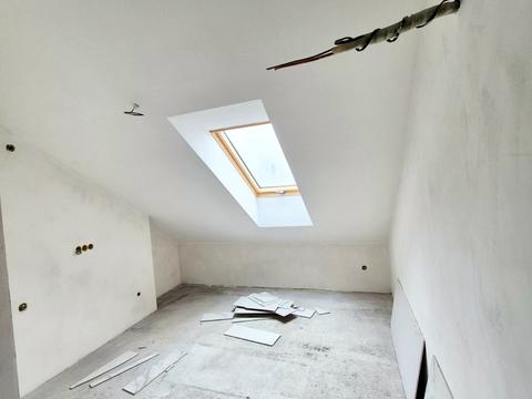 квартира за адресою Степана Чобану вул. (Добровольського), (Будинок)