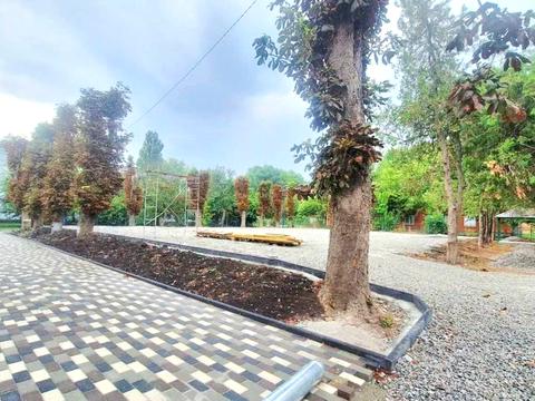 квартира за адресою Степана Чобану вул. (Добровольського), (Будинок)