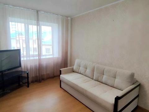 квартира за адресою Богдана Хмельницького бульв., 10