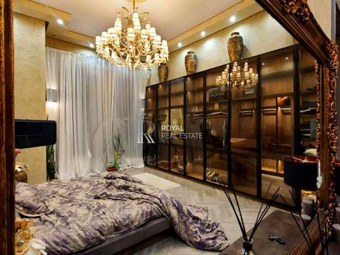 дом по адресу Янтарная ул., 1