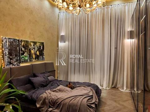 дом по адресу Янтарная ул., 1