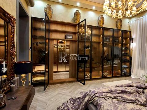 дом по адресу Янтарная ул., 1