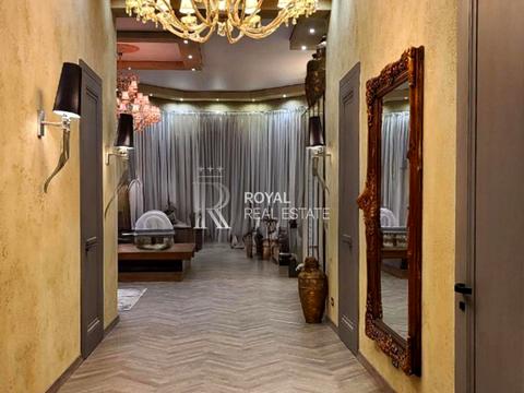 дом по адресу Янтарная ул., 1