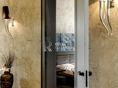 дом по адресу Янтарная ул., 1