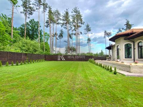 дом по адресу Янтарная ул., 1