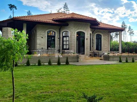 дом по адресу Янтарная ул., 1