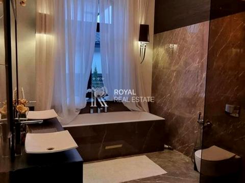 дом по адресу Янтарная ул., 1