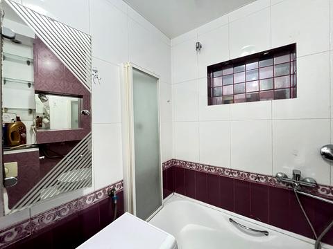 квартира по адресу Генерала Геннадия Воробьёва ул. (Курська), 14