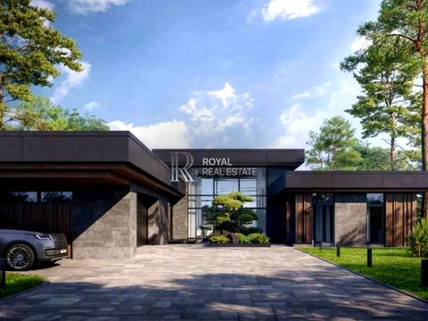 дом по адресу Набережно-Северская ул.