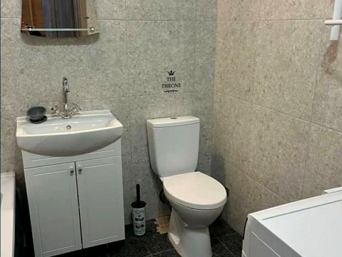 квартира по адресу Ольги Кобилянської ул. (Достоевского), 1-В/14