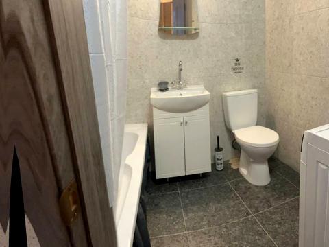 квартира по адресу Ольги Кобилянської ул. (Достоевского), 1-В/14