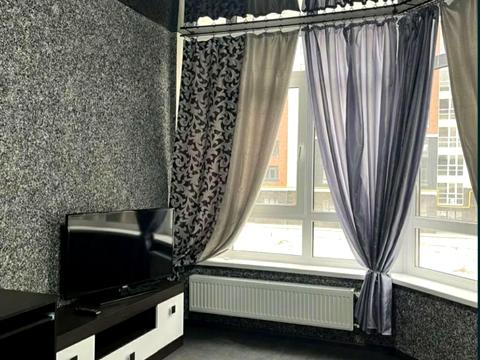 квартира по адресу Ольги Кобилянської ул. (Достоевского), 1-В/14