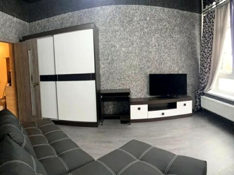 квартира по адресу Ольги Кобилянської ул. (Достоевского), 1-В/14