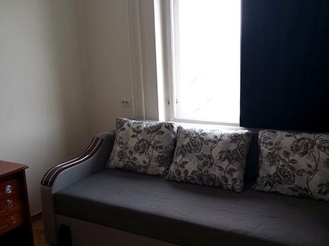 квартира за адресою Франциска Скорини вул., 24