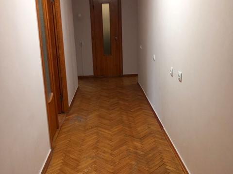 квартира за адресою Франциска Скорини вул., 24