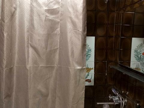 квартира за адресою Франциска Скорини вул., 24