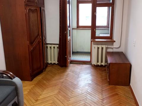 квартира за адресою Франциска Скорини вул., 24