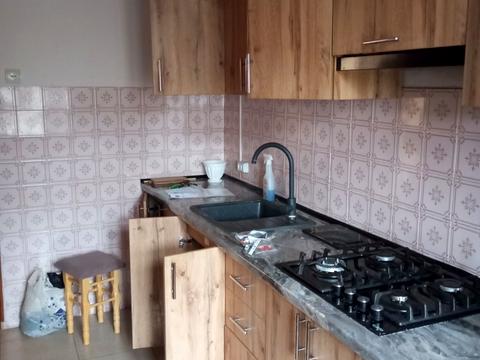 квартира за адресою Франциска Скорини вул., 24