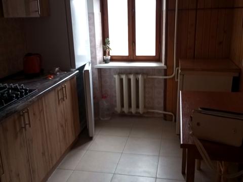 квартира за адресою Франциска Скорини вул., 24