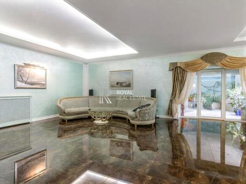 дом по адресу Новая ул., 27