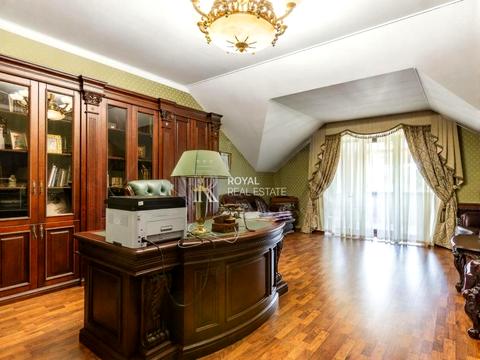 дом по адресу Новая ул., 27