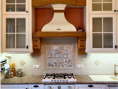 квартира за адресою Звіринецька вул., 47