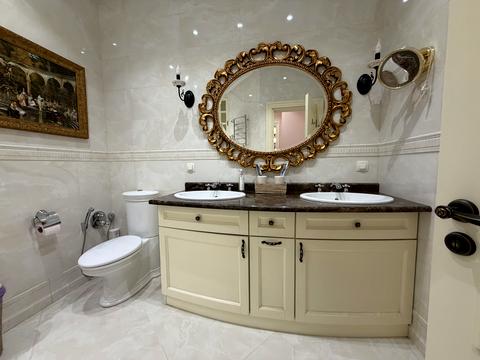 квартира за адресою Звіринецька вул., 47