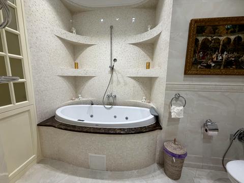 квартира за адресою Звіринецька вул., 47