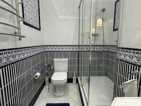 квартира за адресою Звіринецька вул., 47