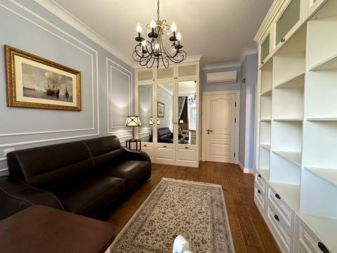 квартира за адресою Звіринецька вул., 47