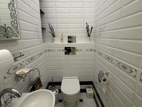 квартира за адресою Звіринецька вул., 47