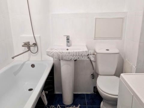 квартира за адресою Гвардійців-Широнінців вул., 11