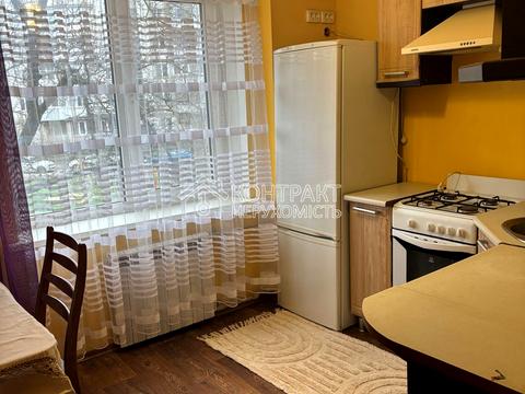 квартира за адресою Гвардійців-Широнінців вул., 11