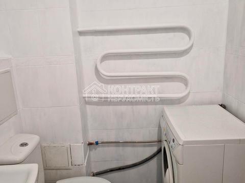 квартира за адресою Гвардійців-Широнінців вул., 11