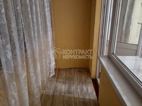 квартира за адресою Гвардійців-Широнінців вул., 11