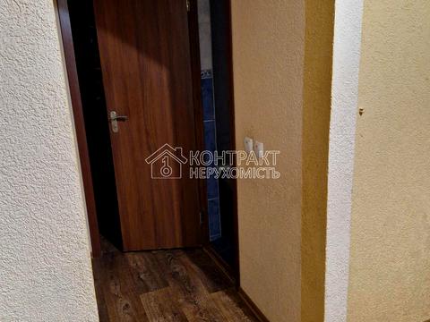 квартира за адресою Гвардійців-Широнінців вул., 11