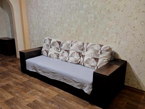 квартира за адресою Гвардійців-Широнінців вул., 11