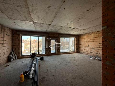 будинок за адресою Добрий Шлях вул.