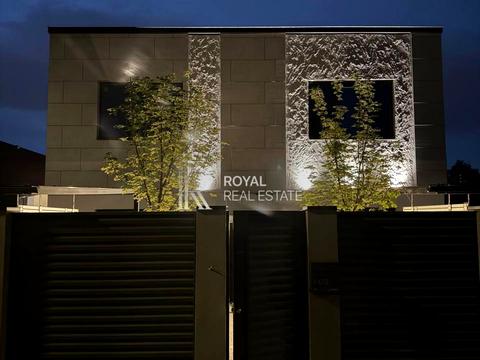 будинок за адресою Добрий Шлях вул.