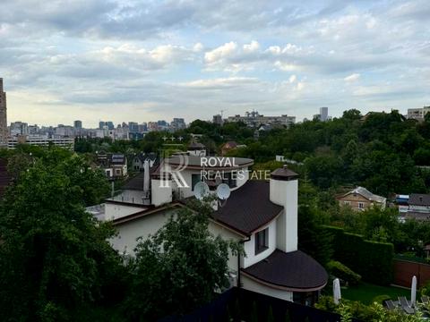 будинок за адресою Добрий Шлях вул.