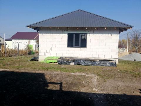 будинок за адресою Донецька вул.