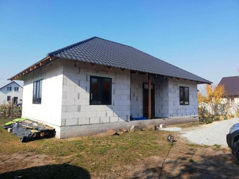 будинок за адресою Донецька вул.